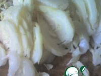 �������� � �������� �����������