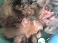 ����� � ������ �����������