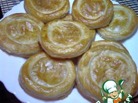 �������� � ������� ����� �����������