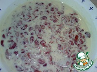 ������� �������� ����� �����������