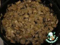 "������� ����" �����������