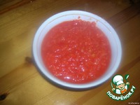 ������-��� ������� �����������