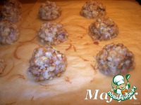 ������� "������� � ��������" ��-��������� �����������