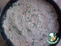 ��������� �������� �����������