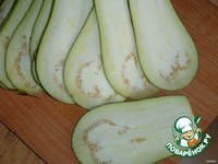 ������� ������� "�����" �����������