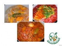 ���� � �e����� ���������� �����������