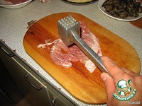 ������� � ������� �����������