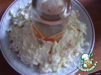 ����������� ������� �����������