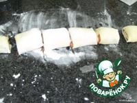 �����  "�����" �����������