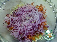 ����� "�����" �����������