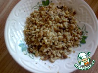 ������� �������� �����������