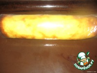 �������-��������� ���������� �����������