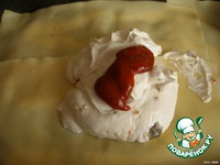 ������� � ����������� � ������ ������� �����������