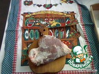 ������ "� ������" �����������