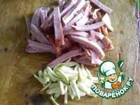 �������� ��� ������ �����������