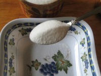 ������� ���� ���e��� �����������