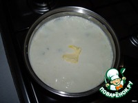 ��������� � ������� �����������