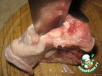 ������� ����� "���������� ������" �����������