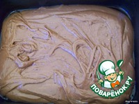 ������ �����������