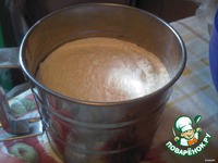 �������� ����� �� ������ �����������