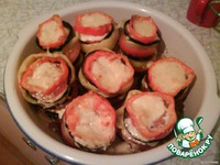 ������� �� ������ � ����� �����������