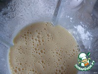 �������� �������� �����������