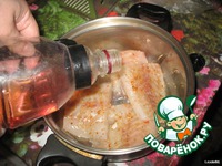 ����, �����e���� ��� �����-������� �������� �����������