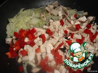 ������� ������������� � ����� �����������