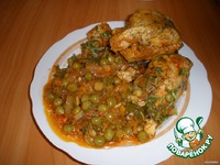 ���� ��-��������� �����������