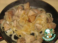 ���� "�-�� ��������" �����������