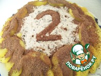 ���� ������ ������!� �����������