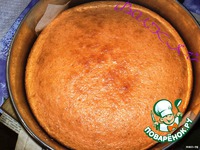 ���� "������" �����������