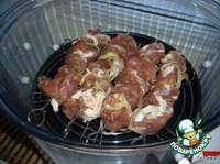 ������ � ��������� �����������