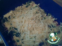 ����� "��� "������" �����������