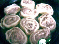 ������� �������� �����������