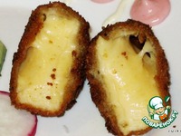 ������� ��� "��������� ��������" �����������