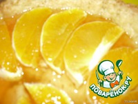 ���� "��������" �����������