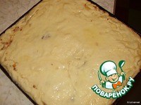 ����� � ����� � ������� �����������