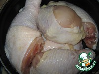 ������, ������������ � ������� � �e��� �����������