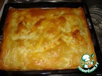 ������ ����� �� ����� ���� �����������