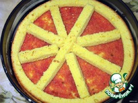 ���� "������ �������" �����������