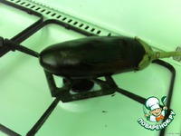 ����� "���� �����" �����������