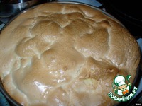 ��������� �����-���� � ���� �����������