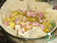 ������� ������� � �������������� ����������� �����������