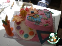 ���� "1 ��������" �����������