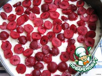 ���� "��������� � �����" �����������