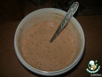 ����� ������������� ���������� �����������