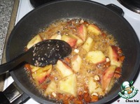 ������ � �������� � �e��� �����������