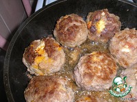 ������� � ��������� �����������