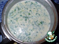 ������� � �������� � ����� �����������